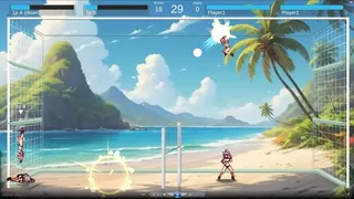 Spike Trigger