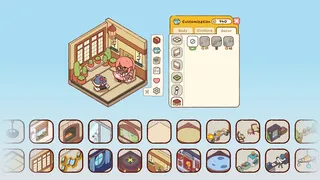 Скриншот 6 к игре Working with Montabi