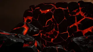Titan Sword