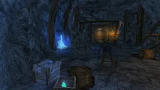 The Northern Blade
