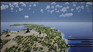 Скриншот 7 к игре FerroFrame