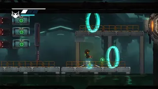 The Last Code