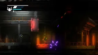 The Last Code