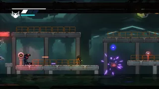 The Last Code