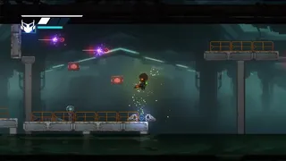 Скриншот 5 к игре The Last Code