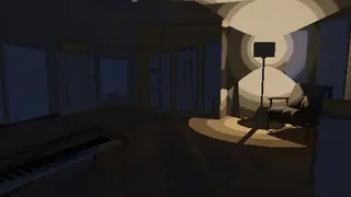 Sleep It Off