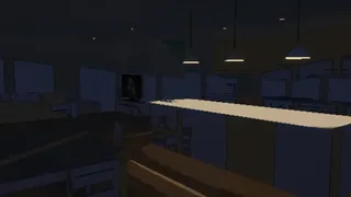 Sleep It Off