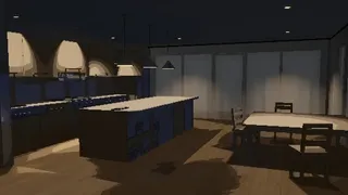 Sleep It Off