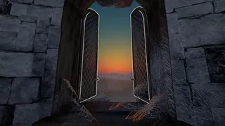 Bonespire