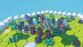 First Kingdom