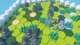 First Kingdom