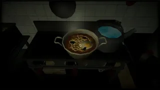 BUNSIK