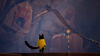 Keko & the NightShard