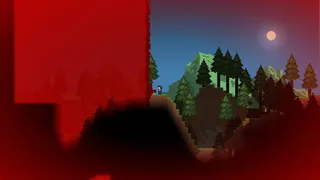 Mortanimo