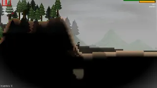 Mortanimo