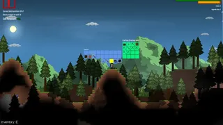 Mortanimo