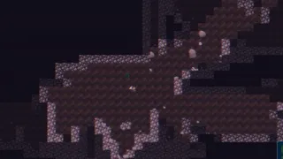 Geo Survivor