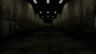 MOTHERWARD