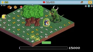 Скриншот 7 к игре Tango No Pen Pen