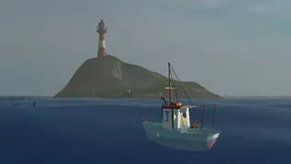 emBARK