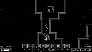 BlockScavenger