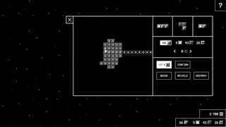 BlockScavenger