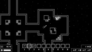 BlockScavenger