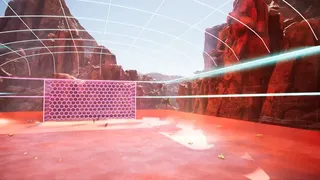 Скриншот 6 к игре Pigeon Ball