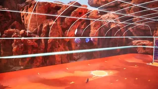 Скриншот 7 к игре Pigeon Ball