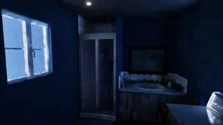 Скриншот 5 к игре The One I Saw