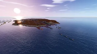 Fill the Sky