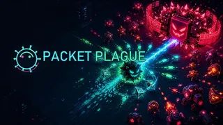 Packet Plague