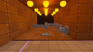 Rage Floor