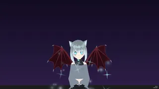 Your Desktop Companion - Lumi