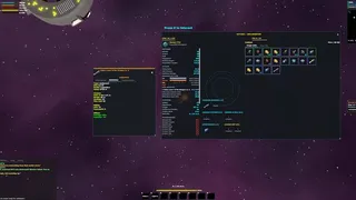 Astravek