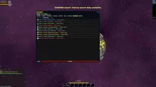 Скриншот 5 к игре Astravek