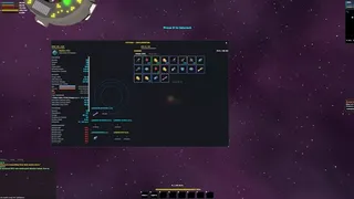 Скриншот 6 к игре Astravek