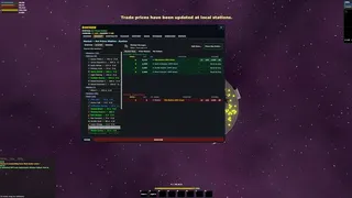 Скриншот 7 к игре Astravek