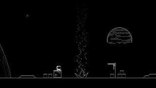 Скриншот 5 к игре MOONDANCER