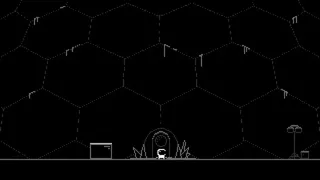 Скриншот 6 к игре MOONDANCER