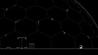 Скриншот 7 к игре MOONDANCER