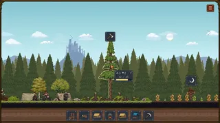 Скриншот 5 к игре By Royal Request