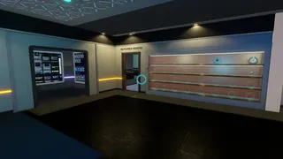 DEBTBOUND