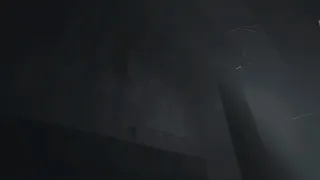 Midas: Eoru