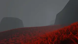 Midas: Eoru