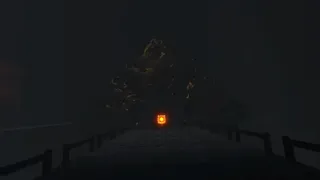 Midas: Eoru