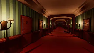 Down to Floor Zero