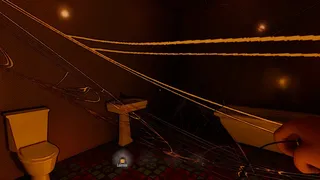 Скриншот 6 к игре Down to Floor Zero