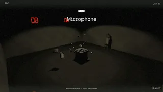 Скриншот 5 к игре Objecipher