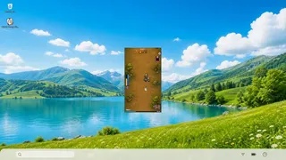 А что не так с моим рисунком?